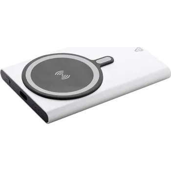 Powerbanka power banka - AP864051-21