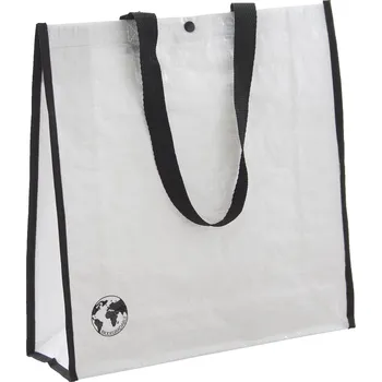 nákupní taška z recyklovaného materiálu - AP731279-01