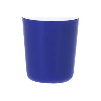 Péče o rty balzám na rty - AP735492-06