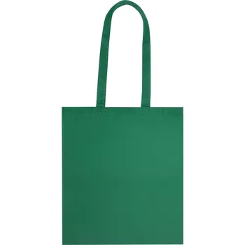 bavlněná nákupní taška - AP731735-07