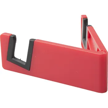 stojánek na mobil - AP791962-05