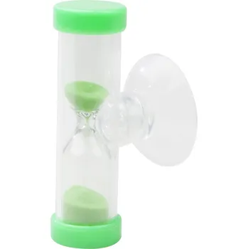 Hodiny přesýpací hodiny - AP844030-07