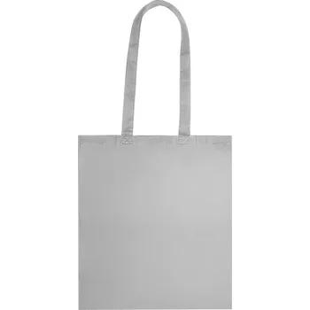 bavlněná nákupní taška - AP731735-77