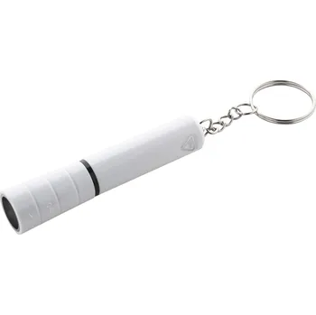 Svítilna mini RABS baterka - AP864056-01