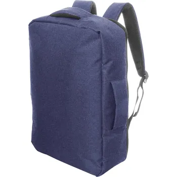 Městský batoh batoh RPET na dokumenty - AP808173-06A