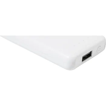 Powerbanka power banka RABS - AP864139-01