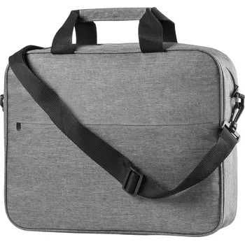 taška na dokumenty - AP721154-77