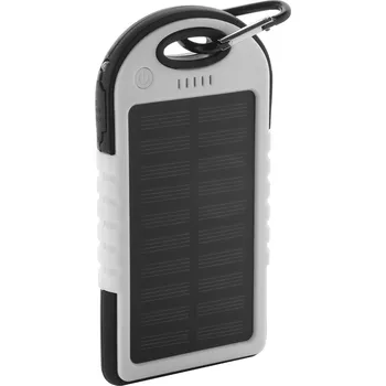 Powerbanka USB power banka - AP741932-01