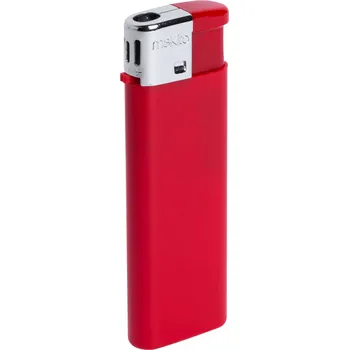 zapalovač - AP741833-05