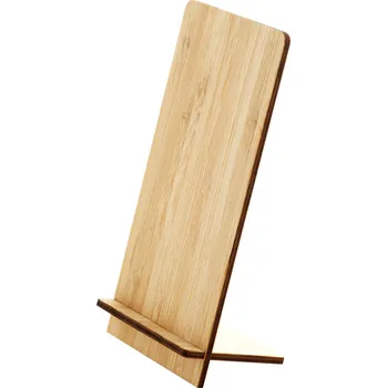 stojánek na mobil - AP718375