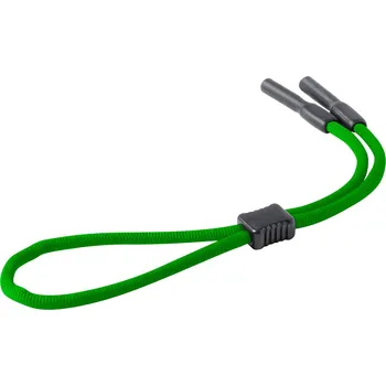 Pouzdro na brýle řemínek na brýle - AP781736-07