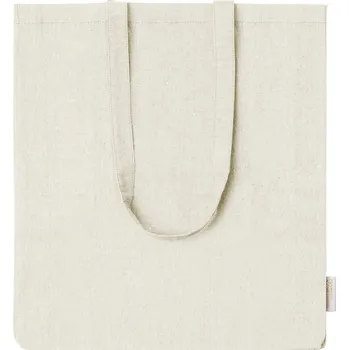bavlněná nákupní taška - AP733870-00