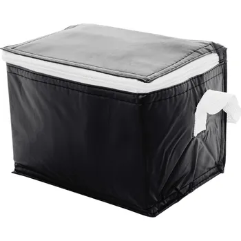 chladící taška - AP731486-10