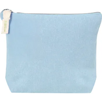 Kosmetická taška kosmetická taška - AP733643-06V