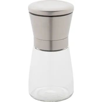 Mlýnek na koření mlýnek na sůl a pepř - AP812431