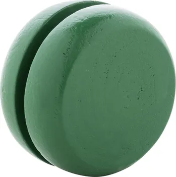 Jojo jo-jo - AP800000-07