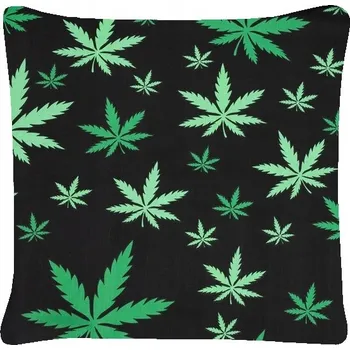 Povlak na polštářek Povlak na polštář na spaní Texdekor 40 x 40 cm