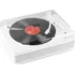 Gramofon Fenton RP162W bílý