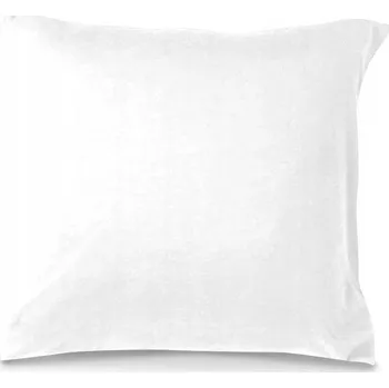 Povlak na polštářek Povlak na polštářek na spaní Matex 40 x 40 cm