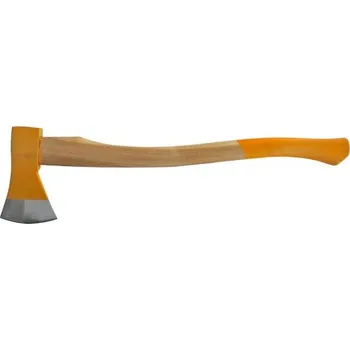 Sekera Strend Pro Garden 236109 Sekera Strend Pro AX201 1500 g, WoodHand, GS, A613, dřevěná násada 900 mm