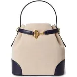 Kabelka LAUREN RALPH LAUREN 431P04294004 Béžová OS