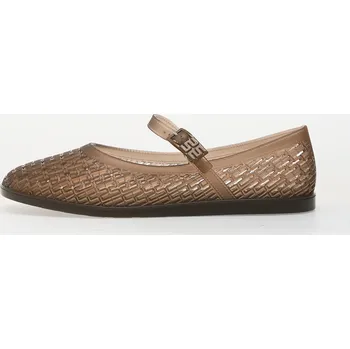 Dámské tenisky Tenisky Melissa Harper Ad Clear Brown EUR 38