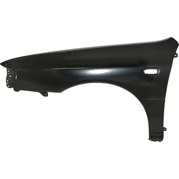 Karosérie Starline L přední blatník, s otvory pro lištu (model GL) [-98] 86.18.313