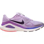 Běžecké boty Nike Structure 26 hj1101-500 Velikost 39 EU | 5,5 UK | 8 US | 25 CM