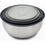 Sada 4 misek Joseph Joseph Nest 4 ks