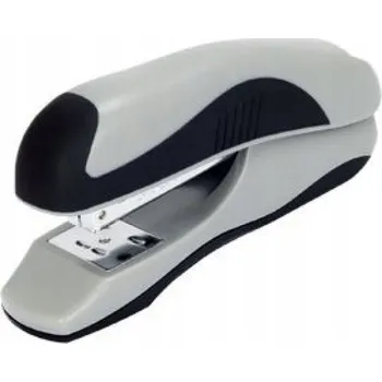 Kancelářská židle Eagle černá