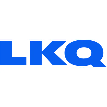 Nárazník LKQ P držák předního nárazníku 20.98.262