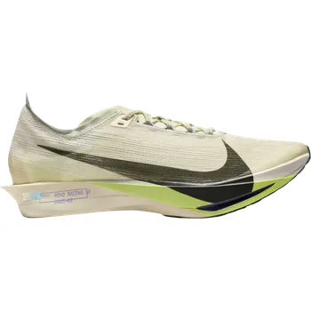 Pánská běžecká obuv Běžecké boty Nike Streakfly 2 hf6416-002 Velikost 42,5 EU | 8 UK | 9 US | 27 CM