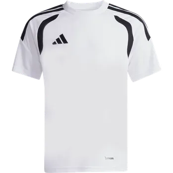 Míčový sport Dres adidas Tiro 26 Kids kb1312 Velikost XL (165-176 cm)