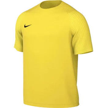 Dres Nike Dri-FIT Academy II hv8160-719 Velikost XXL