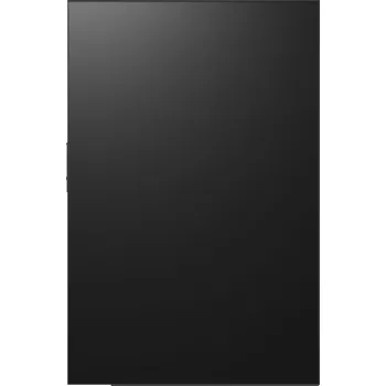 solární panel Fotovoltaický panel FlagSun 500W celočerný HPBC