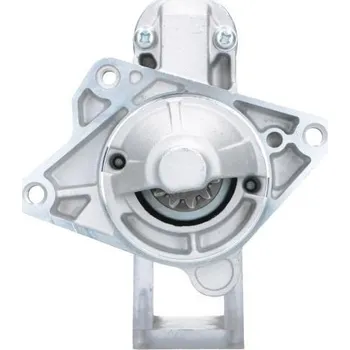 Startér Startér BV PSH 570.548.103.340