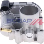 Hrdlo škrtící klapky BOGAP A6319189