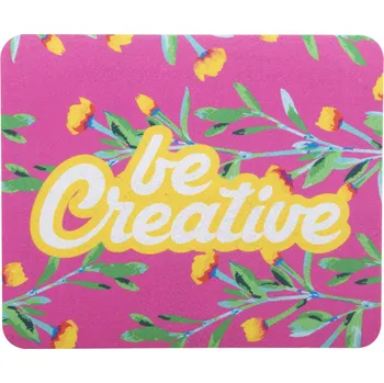 Podložka pod myš RPET podložka pod myš - AP716807