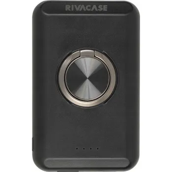 Powerbanka Powerbanka Rivacase 5000 mAh Magsafe VA2603