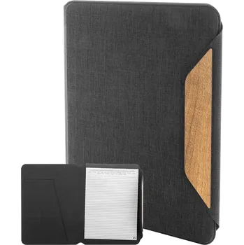 Archivační box složka na dokumenty z RPET - AP800176-10