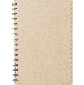 Sešit blok - AP722176-00