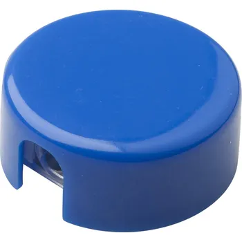 Ořezávátko ořezávátko - AP809478-06