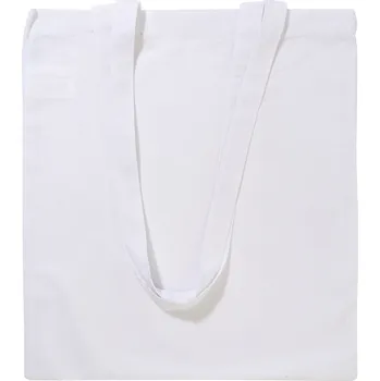 taška - AP721145-01