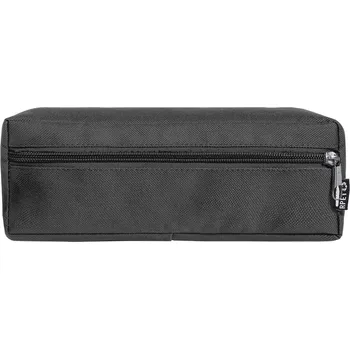 Penál RPET pouzdro na pera - AP722275-10