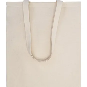 bavlněná nákupní taška - AP721088