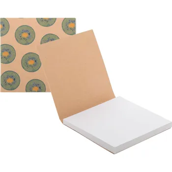 Samolepící bloček bloček se samolepícími lístky na zakázku - AP716510