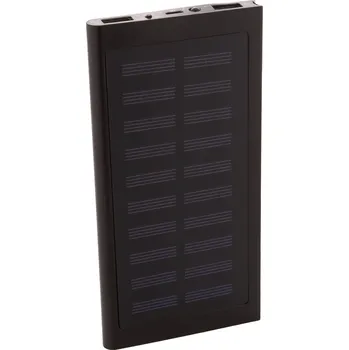 Powerbanka power banka - AP800529-10