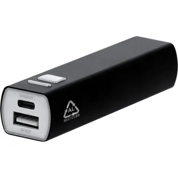 Powerbanka power banka - AP735487-10