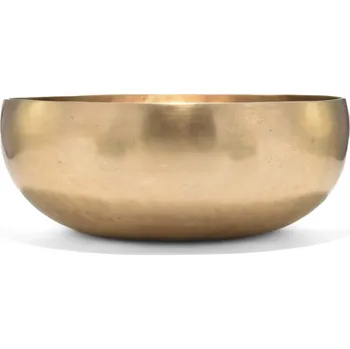 Tibetská mísa HIGH PRECIOUS ø 25,5 cm / tón A