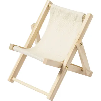 stojánek na mobil - AP722740